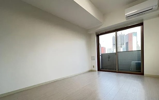 居室・リビング　他部屋参考写真