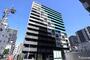 プレサンスサカエフロント 2階 築5年11ヶ月の賃貸物件