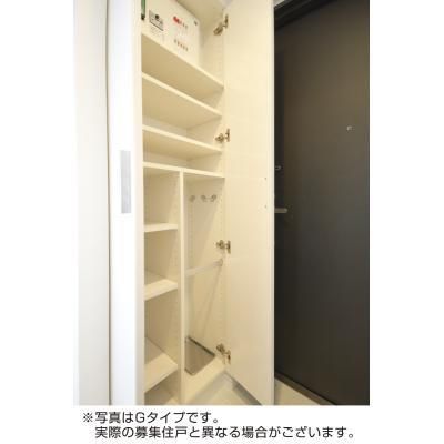 玄関　★玄関★