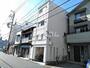 エスカリエ名駅 3階 築14年3ヶ月の賃貸物件