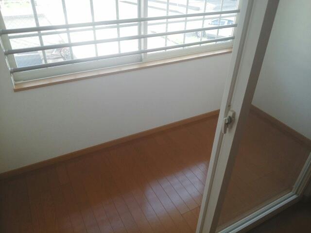 その他　ジャパンまで1140m