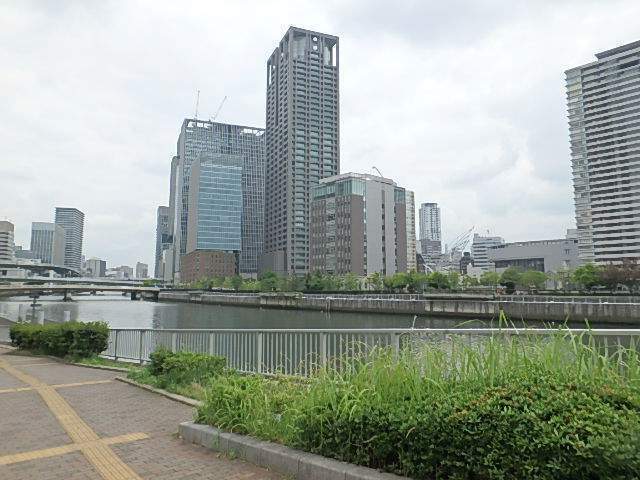 その他　玉江橋（その他）まで150m
