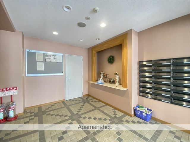 銀行　（株）八十二銀行／昭和通営業部（銀行）まで940m