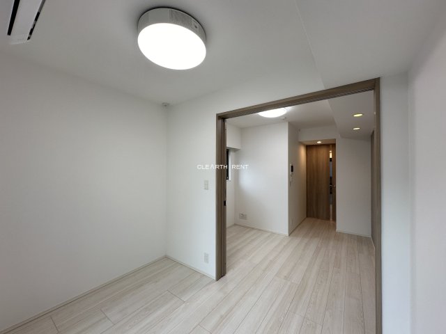 その他部屋・スペース　同タイプ別住戸写真となります。現況と異なる場合がございます。