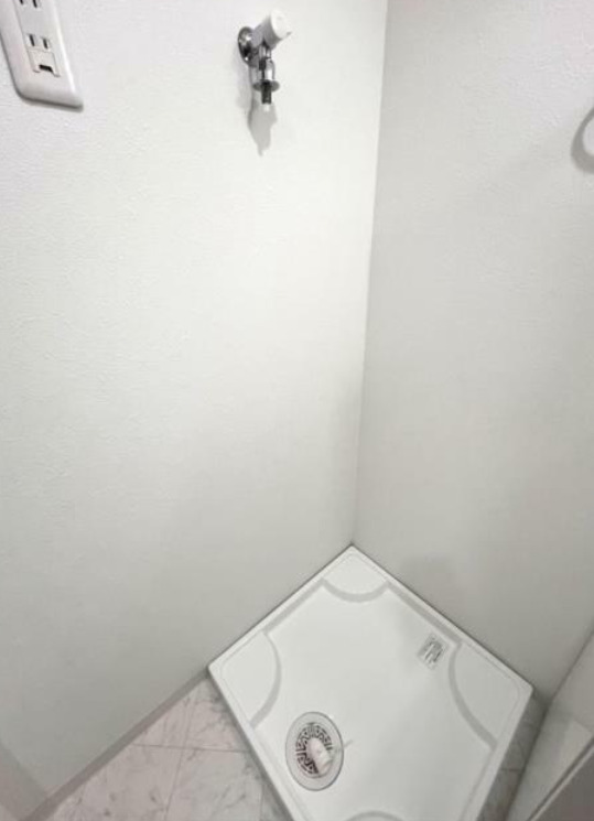 その他設備　同仕様