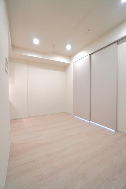 その他部屋・スペース　※写真は同タイプ住戸です。