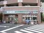 コンビニ　ローソンストア100練馬桜台店（コンビニ）まで338m