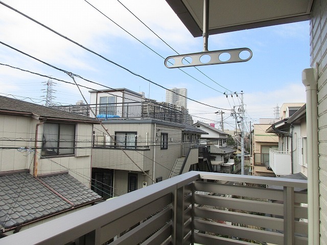 眺望　★景色★