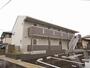 野芥駅より徒歩4分 1階 築6年9ヶ月の賃貸物件