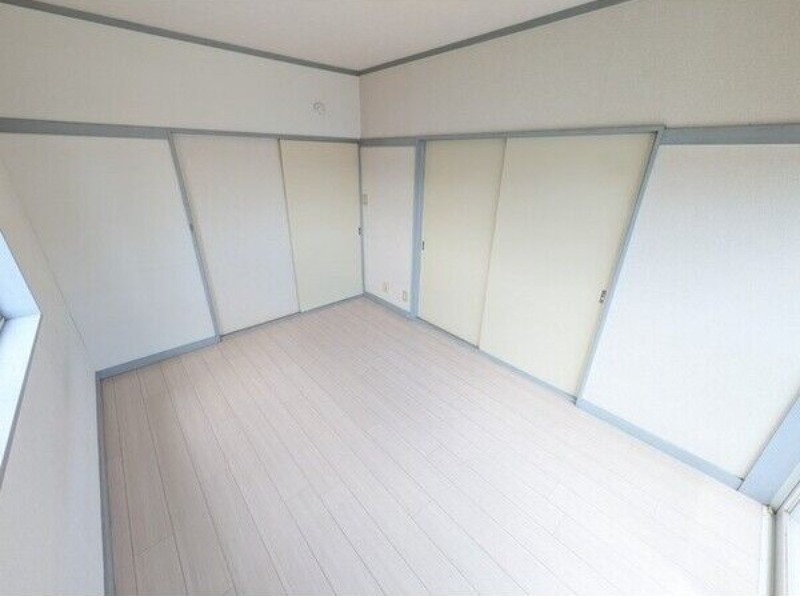 その他部屋・スペース　図面と現状に相違がある場合には現状を優先