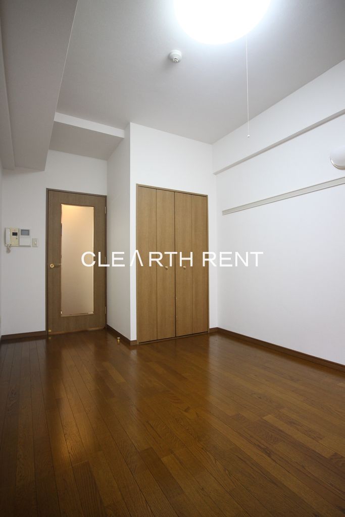 その他部屋・スペース　同タイプ別住戸写真となります。現況と異なる場合がございます。