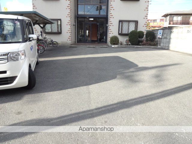 スーパー　業務スーパーＴＡＫＥＮＯＫＯ枚方西禁野店（スーパー）まで352m
