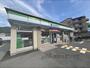 コンビニ　ファミリーマート川西でざいけ店（コンビニ）まで400m