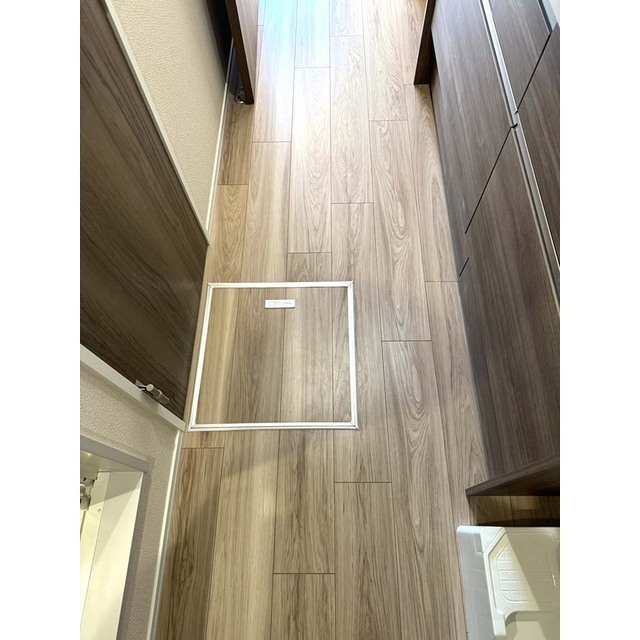 収納　※イメージ