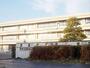 小学校　土浦市立乙戸小学校（小学校）まで2493m