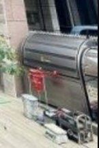 その他共有部分　共有部分