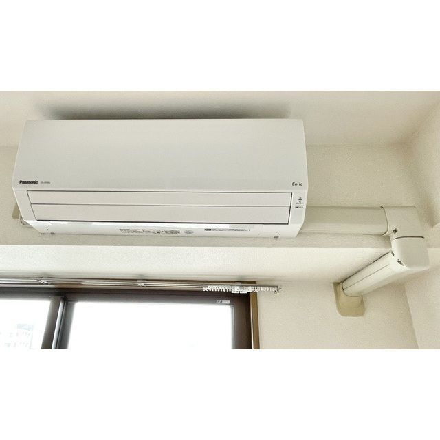その他設備　他部屋参考写真
