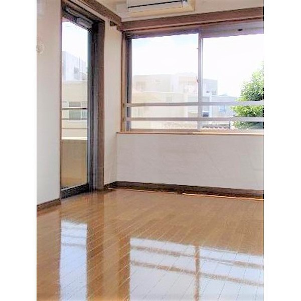 その他部屋・スペース　※別部屋参照　現況優先します※