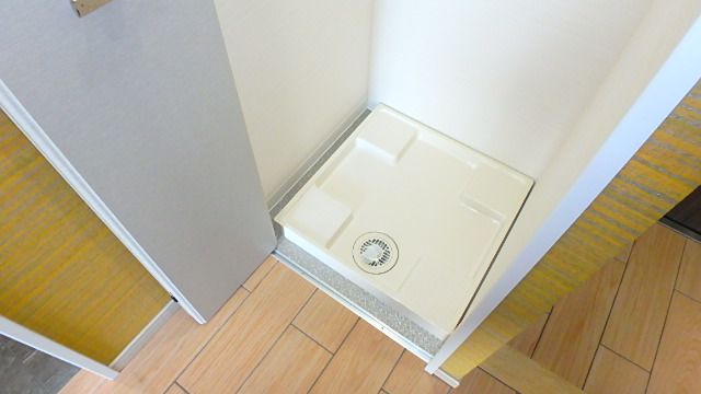 その他部屋・スペース　その他部屋・スペース