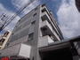 三ノ宮駅より徒歩5分 築31年4ヶ月 7階建の賃貸物件