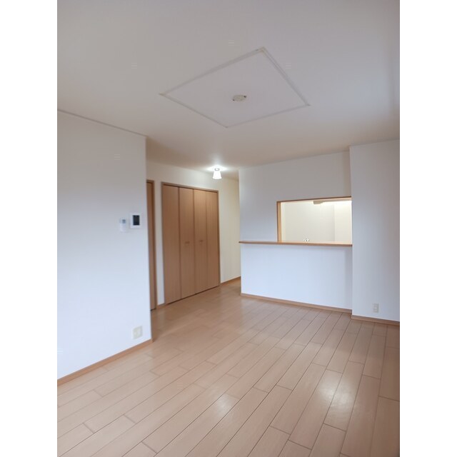 その他　ＬＤＫ
