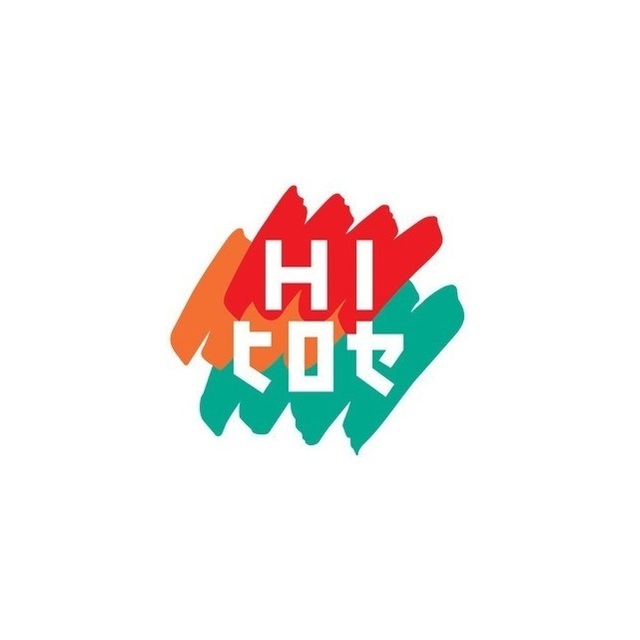 スーパー　ＨＩヒロセ　渡鹿店（スーパー）まで370m