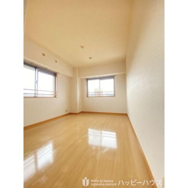 その他　【その他内観】別号室の写真です。