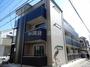 志木駅より徒歩11分 2階 築7年3ヶ月の賃貸物件