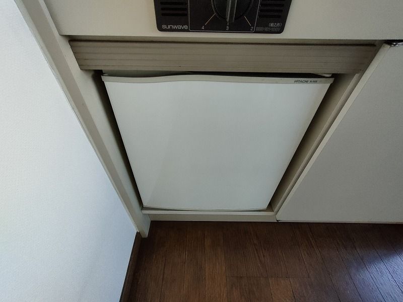 その他　同一仕様
