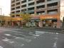 スーパー　アコレ稲毛海岸4丁目店（スーパー）まで700m