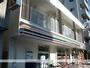 コンビニ　セブン－イレブン墨田亀沢１丁目店（コンビニ）まで303m
