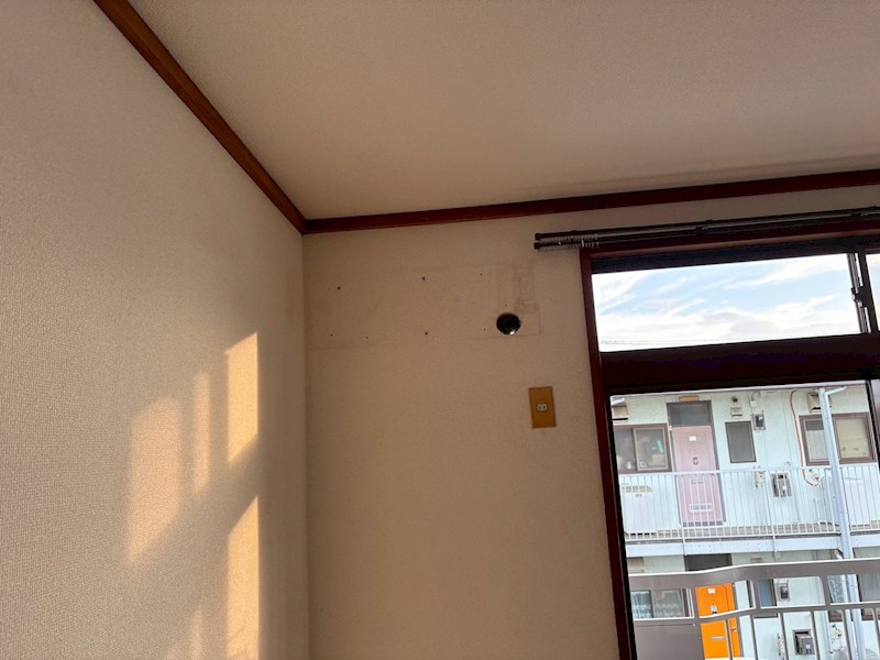 その他　反転間取参照