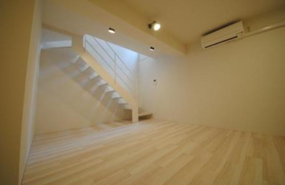 その他部屋・スペース　※別部屋の参考写真です。