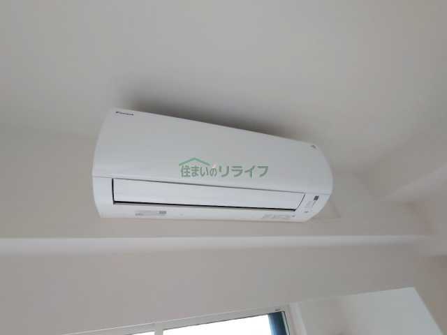 その他設備　別部屋参考写真