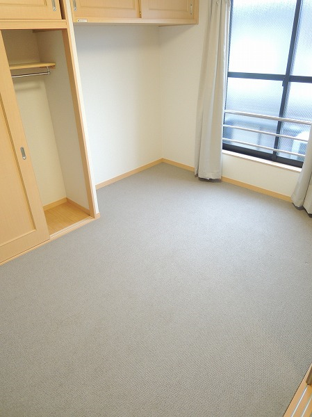 その他部屋・スペース　同タイプ室内