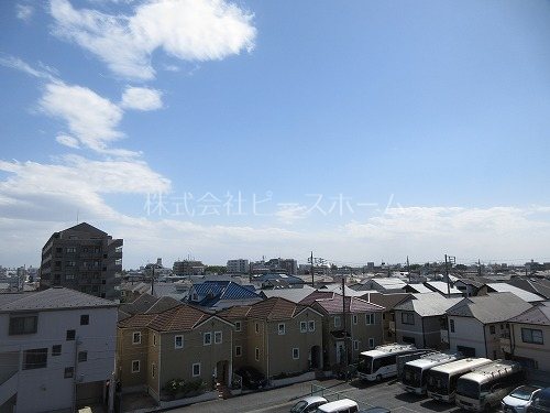 その他部屋・スペース　※別号室参考写真