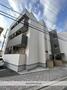 寝屋川市駅より徒歩7分 3階 築7年6ヶ月の賃貸物件