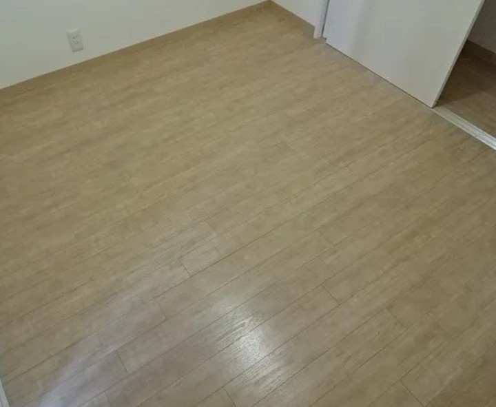 その他部屋・スペース　内装です