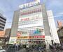 その他　エニタイムフィットネス 昭和町店（その他）まで105m