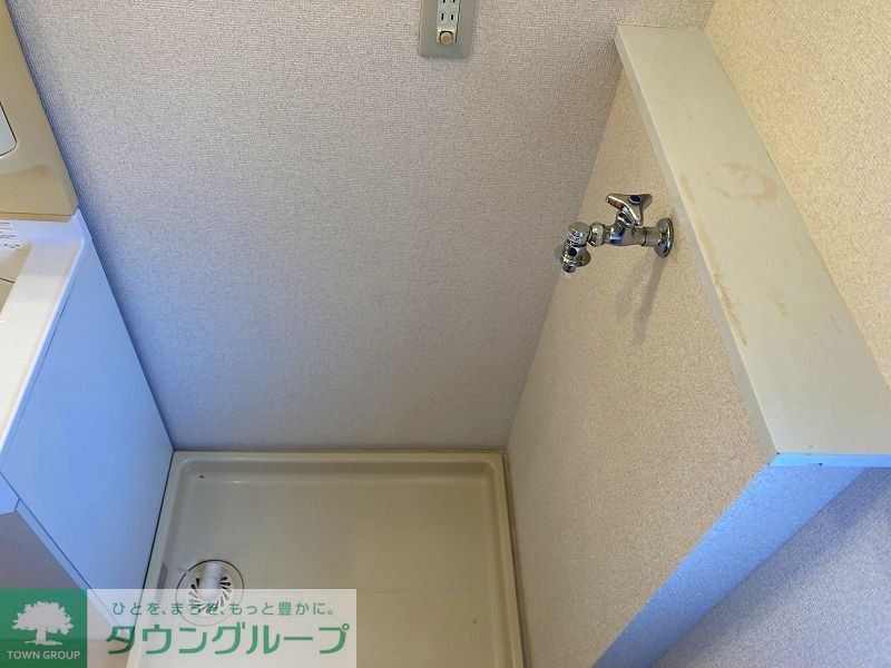 その他設備　★お問い合わせはタウンハウジングまで★