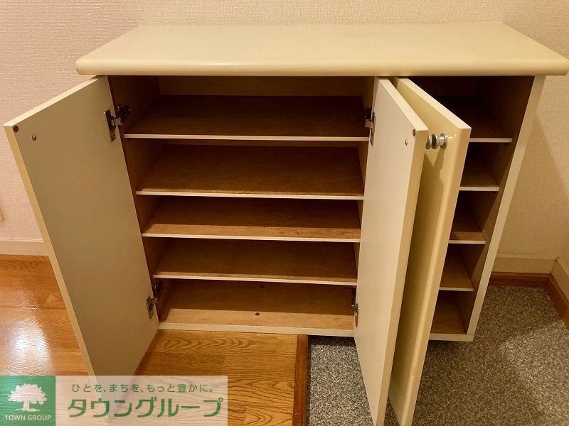 その他　★お問い合わせはタウンハウジングまで★