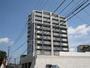 折尾駅より徒歩7分 2階 築16年10ヶ月の賃貸物件