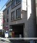 江古田駅より徒歩2分 1階 築37年9ヶ月の賃貸物件