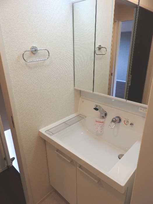 JIN/輝の内装写真