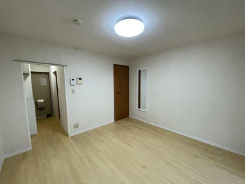 居室・リビング　同タイプ別部屋参考写真