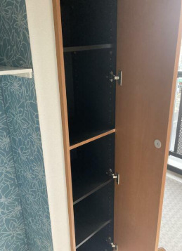 その他　同タイプ別部屋参考写真