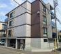 宮の沢駅より徒歩8分 4階 築5年の賃貸物件
