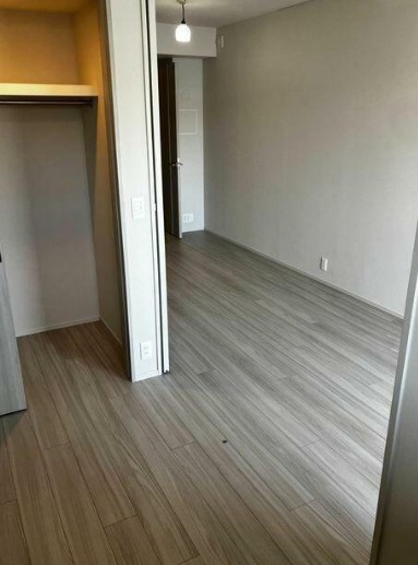 その他部屋・スペース　ブランズ芝浦