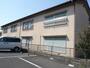田園コーポ１ 1階 築51年10ヶ月の賃貸物件