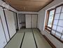 その他部屋・スペース　和室はおちつきますね